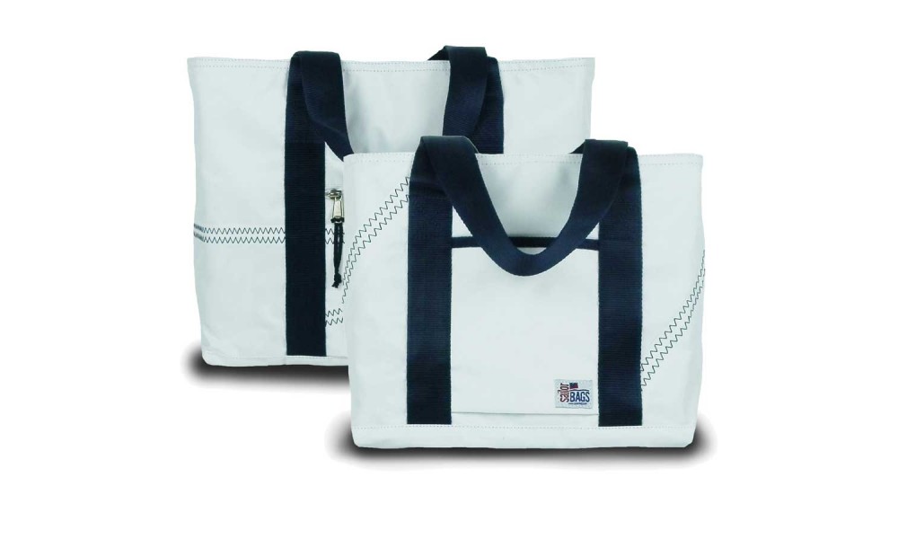 Mommy and Me Newport Totes